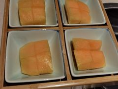 -浩爷羊蝎子火锅(望京店)