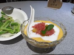 -潮府馆·非遗潮州菜·世纪公园(新国际博览中心店)