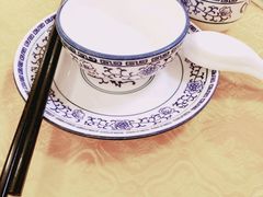 -湛江明记(湛江鸡湛江生蚝)