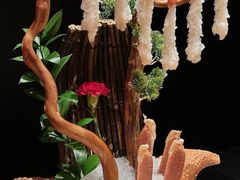-蟹犇•帝王蟹雪蟹(陆家嘴店)