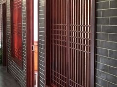 -良师门滨海人家·海鲜·家常菜(滨海城店)