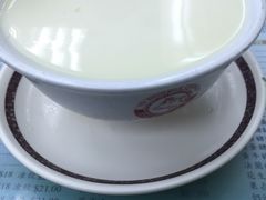 -义顺牛奶公司
