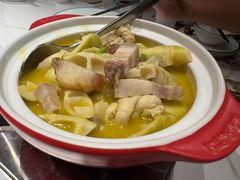 -寻宝记绍兴菜(状元店)