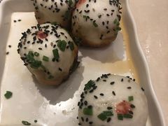 -东泰祥生煎馆(重庆北路店)