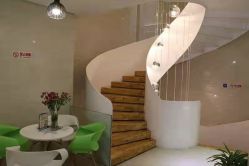 -比华利美容医院