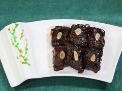 -一德轩·闽.粤料理(福州广场店)