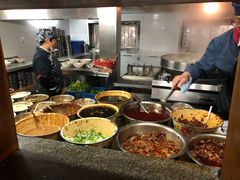 -小街天府(西工小街店)