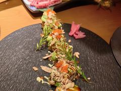 -MIKOMIKO和牛烧肉专门店(南门店)