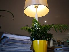 -香浙汇(望京店)