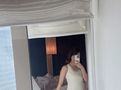 -上海柏悦酒店