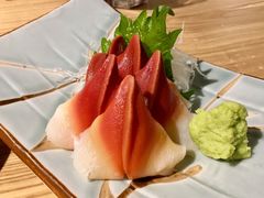 -鸭川食堂·鳗丼(鼓楼店)