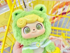 -KKV(深圳宏发大仟里店)