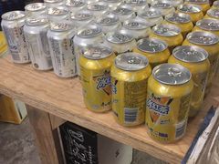 -大冰的小屋(大理古城店)