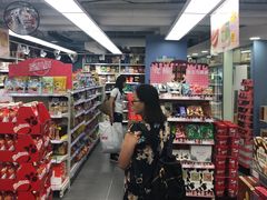 -优品360°(屯门市广场店)