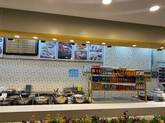 -7+7私家饭堂(人民路店)