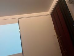 -水墨澜渟足道·SPA·传统(四望亭东关街店)