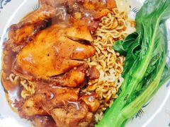 -渔记茶餐厅(渔村店)