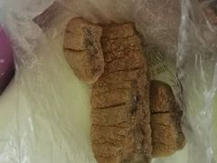 -闻酥园(青羊区人民中路店)