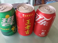 -古桥人家•水上餐厅(朱家角古镇店)