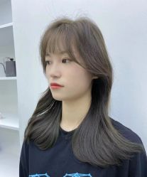 -发源地形象旗舰店