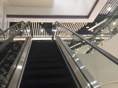 -恒力博纳广场