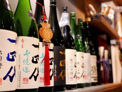 -汪爹爹武汉牛三鲜(朝外大街店)