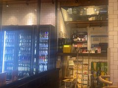 -壹酒贰肉1926·深夜食堂(南京北街店)