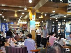 -海鲜e族(马王堆店)