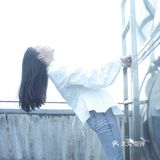 关键是比起几千的 这个是真划算 价格不敢置信