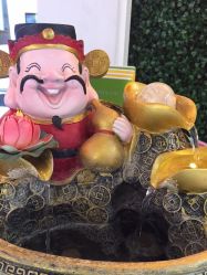 点击看大图 -东宫造型Eastern palace