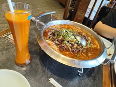 -紫泥369粗粮季(鼓楼店)