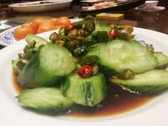 -杨记隆府(白象街店)