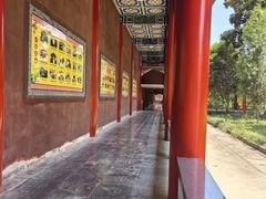-开福禅寺