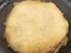 -泰来风味馆(桂林街店)