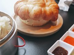 -蒙料·手把肉(望京店)