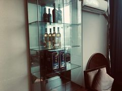 -雅和睿景·商务宴·风味土窑鸡(花博汇店)