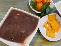 -嘉和一品粥(魏公村店)