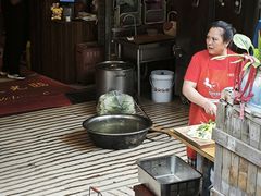 -正兴张血旺