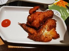 -豪客来牛排(金鼎广场店)