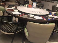 -同庆楼(天鹅酒家店)