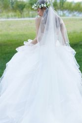 -巴黎恋人婚纱摄影(东莞总店)
