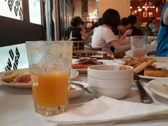 android_upload_pic-星伦多自助料理(江阴万达店)