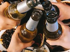 -聚汇三少·龙虾·中餐厅(莫邪路新天地店)
