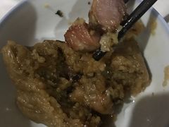 -赵记粽子(司前街店)