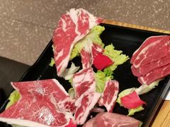 -韩罗苑(万象城店)
