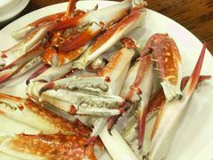 -阿马蛋汤·宁波小海鲜(总店)