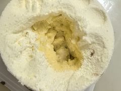 -糕材生•糕点•生日蛋糕(兴华街店)
