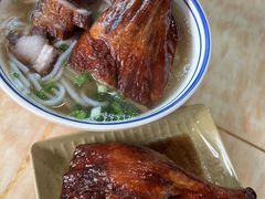 -香辉食馆(新兴路店)