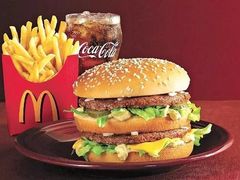 -肯德基(渔阳店)