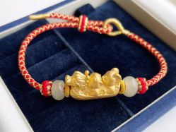 点击看大图 -Cindy Jewelry·钻戒·彩色宝石